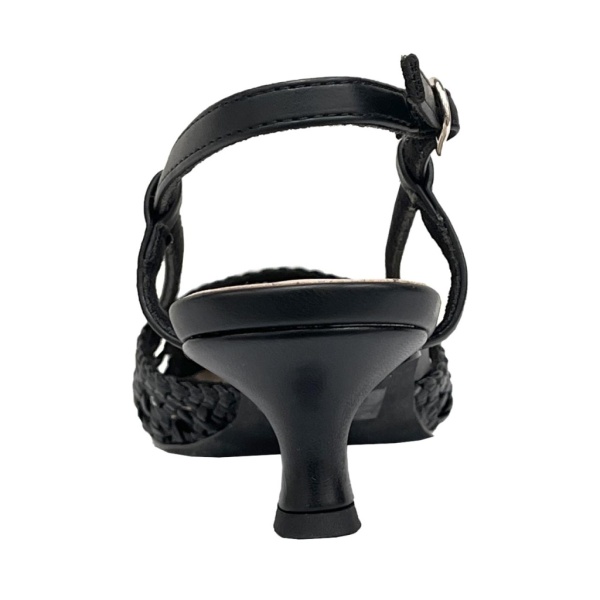 MARCO TOZZI 2950244 001