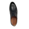 HELMAR_k 5D10-3JYC-D1A