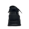 HELMAR t [112707]