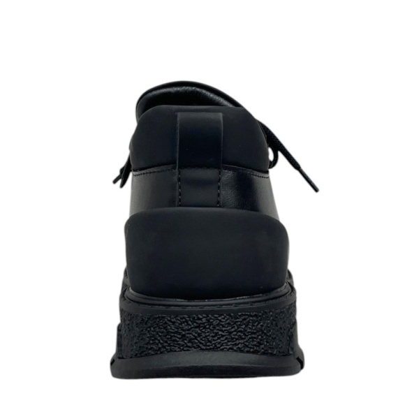 HELMAR t [112707]
