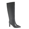 HELMAR TREND AP1203-1-G373J