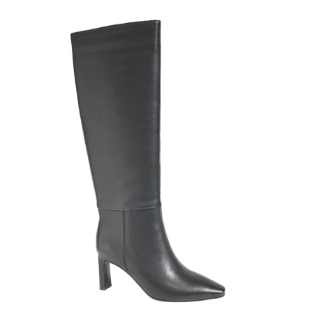 HELMAR TREND AP1203-1-G373J