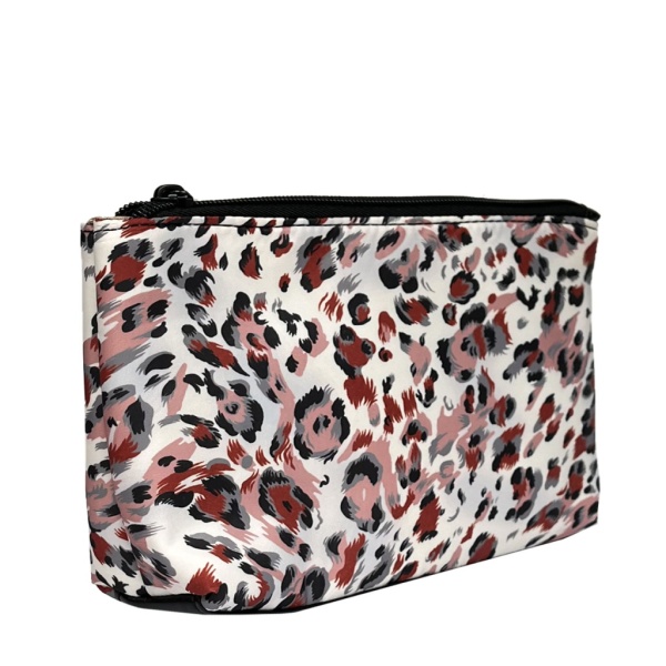 FABRETTI RB0044-2
