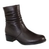 SALIMEX 597-93-6