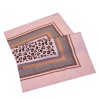 FABRETTI VFI0042-13