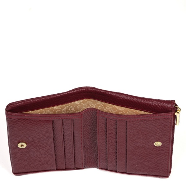 FABRETTI Q001D-53