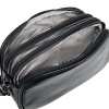 HELMAR_p 115-322-11-4