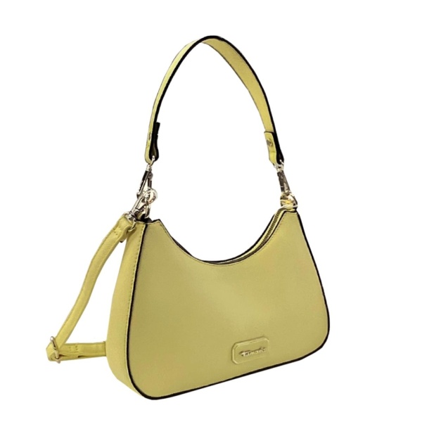 TAMARIS bags 33014 431