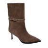HELMAR TREND [112174]
