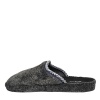 BADEN SA010-031