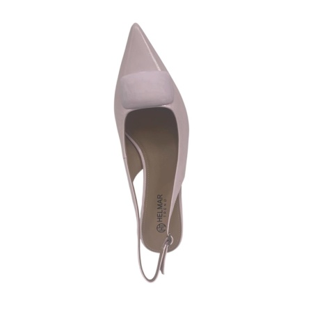 Босоножки HELMAR TREND 203-25125-16-2