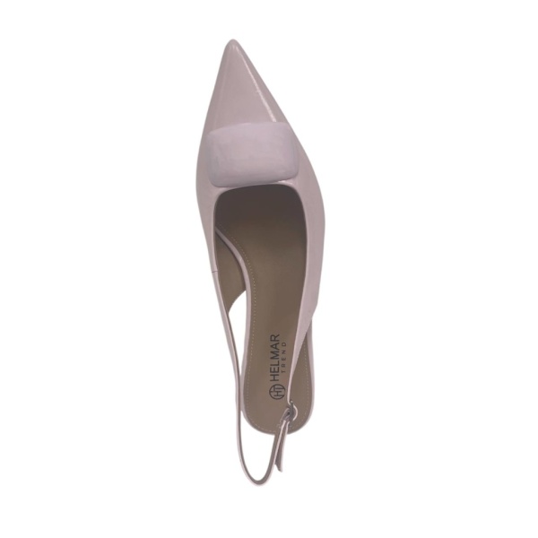 HELMAR TREND [110151]