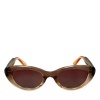 ELEGANZZA [109720]