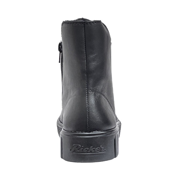 RIEKER Y3458 00
