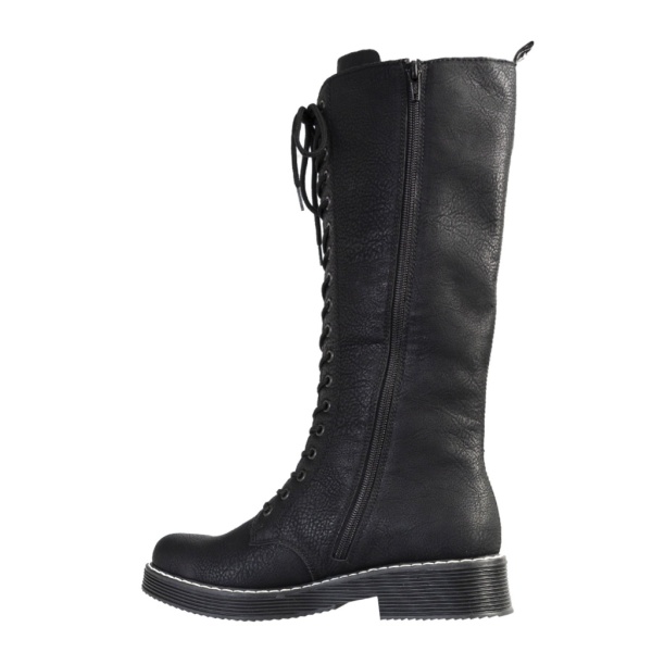RIEKER 70046 01