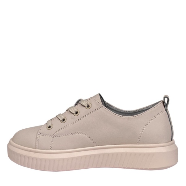 HELMAR_k ZX-23-12