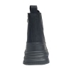 Кроссовки и кеды STROBBS F8437-3