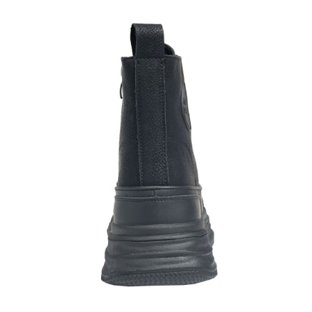 Кроссовки и кеды STROBBS F8437-3