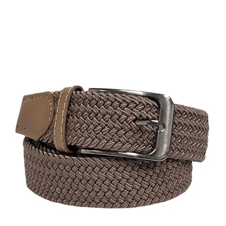 FABRETTI FR126PU-12
