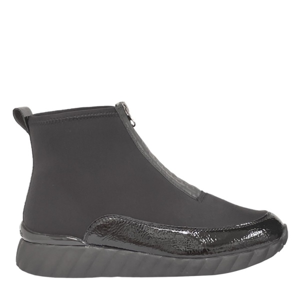 RIEKER D5983 03