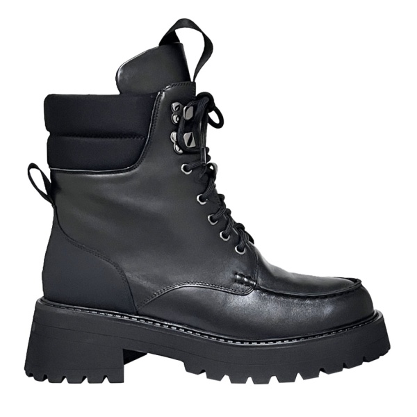 WILMAR ZW233-XPT-02-A-Q