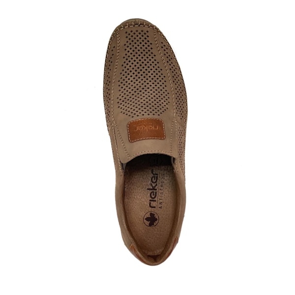 RIEKER 11950 26
