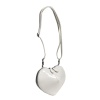 BADEN XD061-02