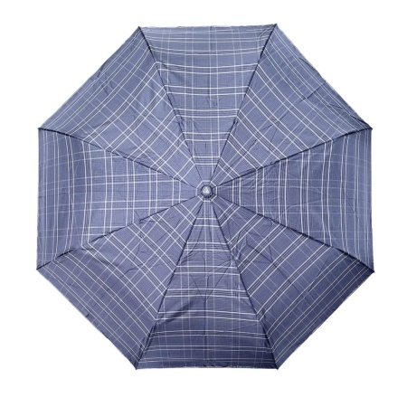 FABRETTI UGQ0005-3