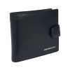 Портмоне DI GREGORIO 20120 A DG