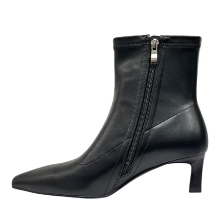 Ботильоны HELMAR 16-DMA4-8-701