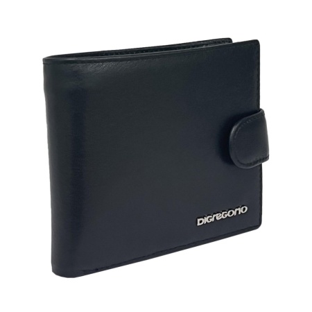 Портмоне DI GREGORIO 20120 A DG