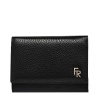 FABRETTI [100091]