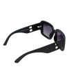 ELEGANZZA LB-250040-01