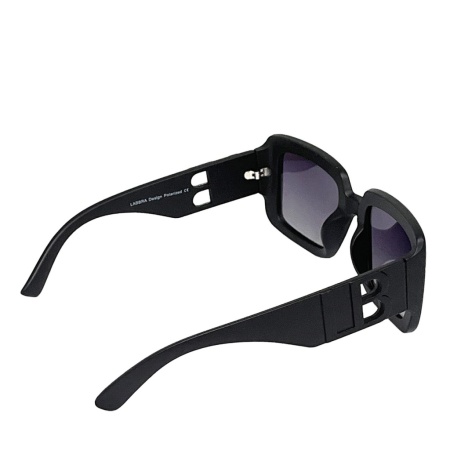 ELEGANZZA LB-250040-01