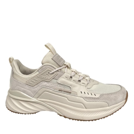 STROBBS F7554-16