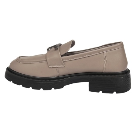 Туфли HELMAR 22R3-21-305-1