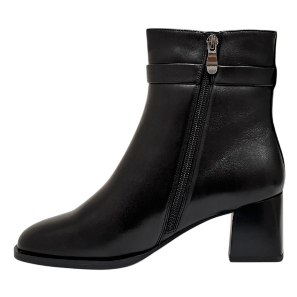 HELMAR TREND [112181]