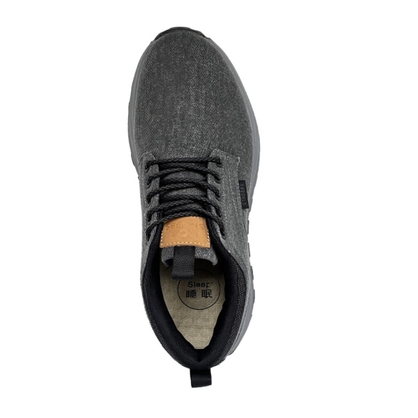 STROBBS C3588-1 STROBBS C3588-1