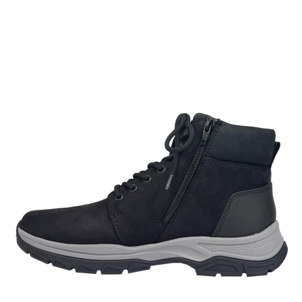 RIEKER 30241 00 RIEKER 30241 00