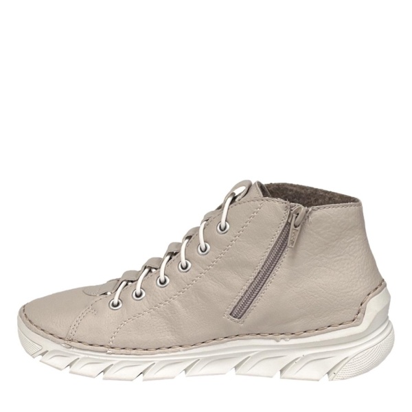 RIEKER 55048 60