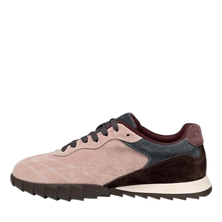 Спортивная обувь HELMAR WB-25035