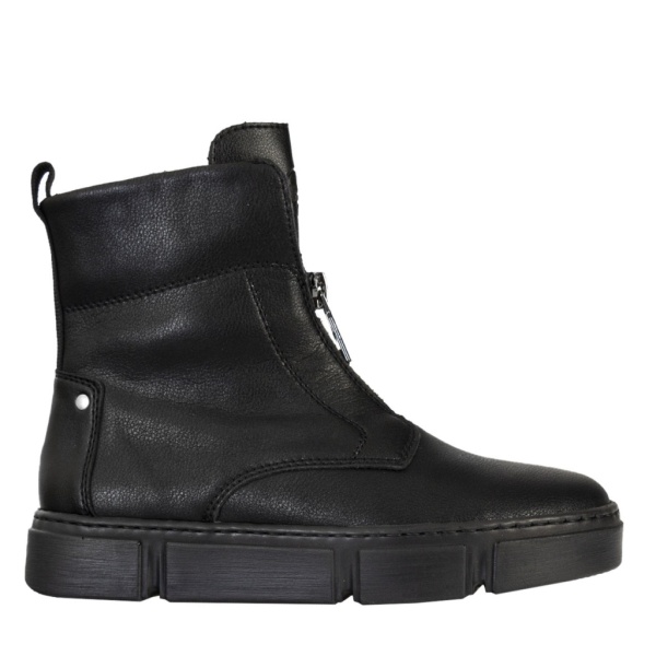 RIEKER N5955 00