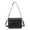 EVITA SE66072-1-35W