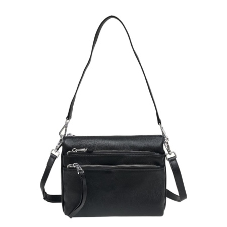 EVITA SE66072-1-35W
