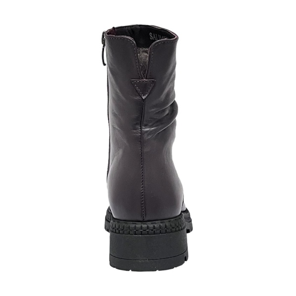 SALIMEX 800-93-7
