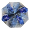 FABRETTI UFS0041-8
