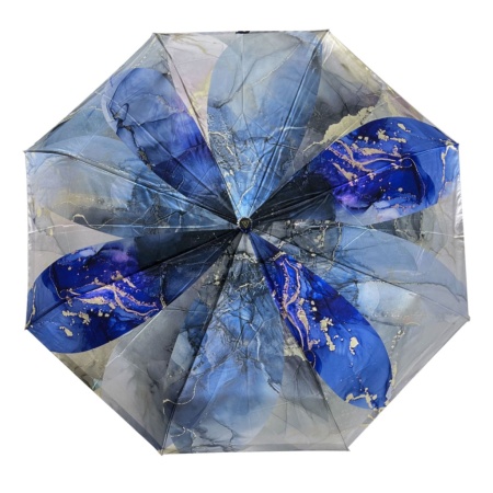 FABRETTI UFS0041-8