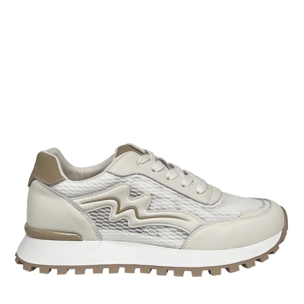 STROBBS F7621-16