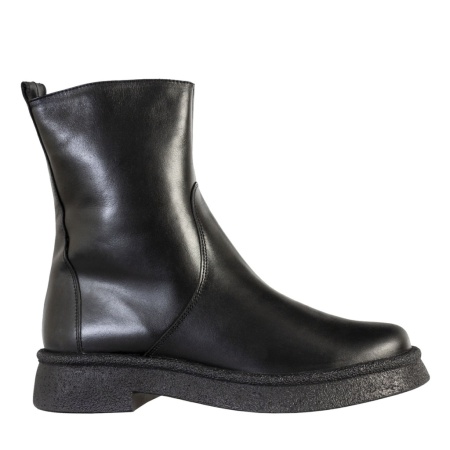 Полусапоги SALIMEX 793-52-7