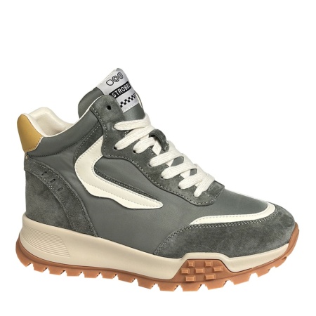 STROBBS F8440-19